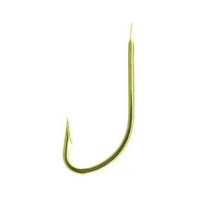 Mustad 264 No:11 50'li Paket Olta İğne