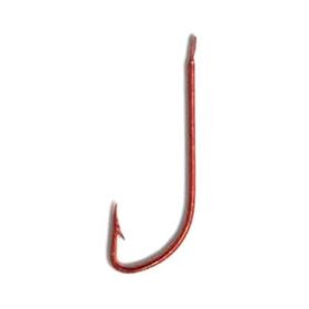 Mustad 270R 10'lu Olta İğnesi