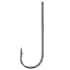 Mustad 3261NI 25'li Olta İğnesi