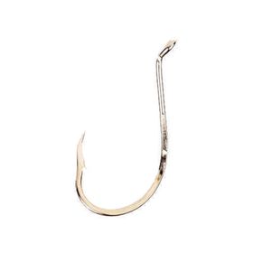 Mustad 3261NI 25'li Olta İğnesi