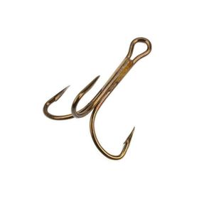 Mustad 3261NI 25'li Olta İğnesi