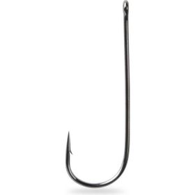 Mustad 3261NI 25'li Olta İğnesi