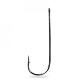 Mustad 3261NI 25'li Olta İğnesi