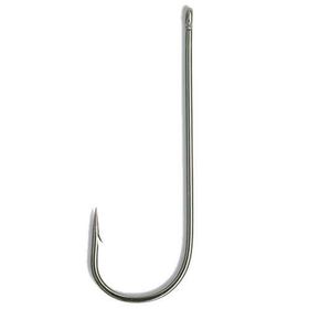 Mustad 3261NP-BN 10'lu Olta İğnesi