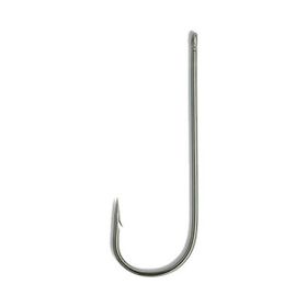 Mustad 3261NP-BN 10'lu Olta İğnesi