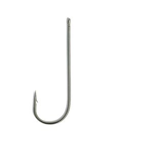 Mustad 3261NP-BN 10'lu Olta İğnesi