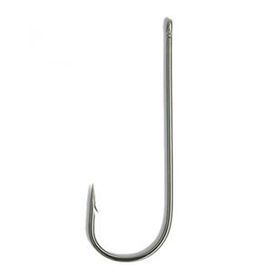 Mustad 3261NP-BN 10'lu Olta İğnesi