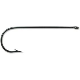 Mustad 3261NP-BN 7'li Olta İğnesi
