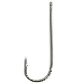 Mustad 3261NP-BN 7'li Olta İğnesi
