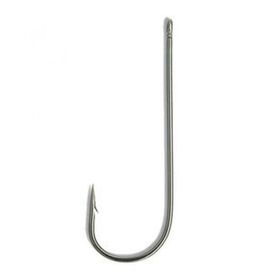 Mustad 3261NP-BN 7'li Olta İğnesi