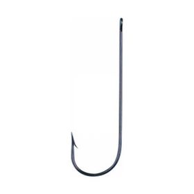 Mustad 3262 NPBU 2-0 Lacivert 7'li Olta İğnesi