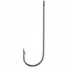 Mustad 3262 NPBU 2-0 Lacivert 7'li Olta İğnesi