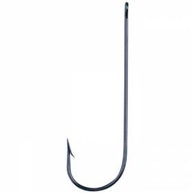 Mustad 3262 NPBU 2-0 Lacivert 7'li Olta İğnesi