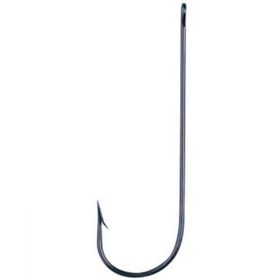 Mustad 3262 NPBU 2-0 Lacivert 7'li Olta İğnesi