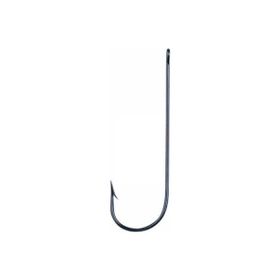 Mustad 3262 NPBU 3-0 Lacivert 7'li Olta İğnesi