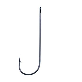 Mustad 3262 NPBU 3-0 Lacivert 7'li Olta İğnesi