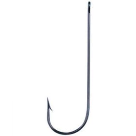 Mustad 3262 NPBU 3-0 Lacivert 7'li Olta İğnesi