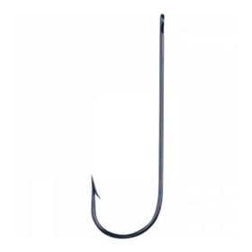 Mustad 3262 NPBU 3-0 Lacivert 7'li Olta İğnesi
