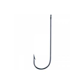 Mustad 3262 NPBU 3-0 Lacivert 7'li Olta İğnesi