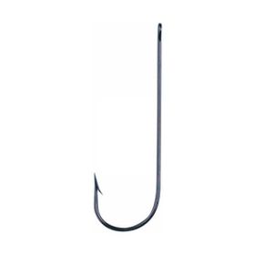 Mustad 3262 NPBU 7'li Olta İğnesi