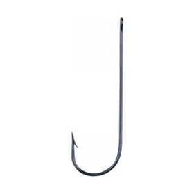 Mustad 3262 NPBU 7'li Olta İğnesi