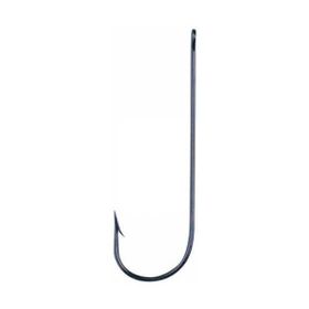 Mustad 3262 NPBU 7'li Olta İğnesi