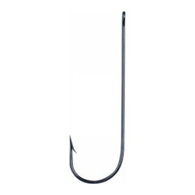 Mustad 3262 NPBU 7'li Olta İğnesi