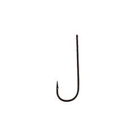 Mustad 32813NP-BM 7'li Olta İğnesi
