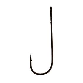 Mustad 32813NP-BM 7'li Olta İğnesi