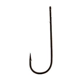 Mustad 32813NP-BM 7'li Olta İğnesi