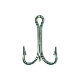 Mustad 3549D No: 7-0 50'li Olta İğnesi