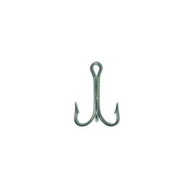 Mustad 3549D No:5/0 2'li Paket 3'lü Olta İğnesi