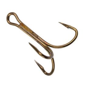Mustad 3553 25'li Olta İğnesi