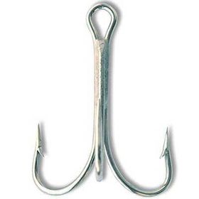 Mustad 3553 50'li Olta İğnesi