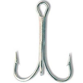 Mustad 3553 50'li Olta İğnesi