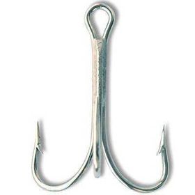 Mustad 3553 50'li Olta İğnesi