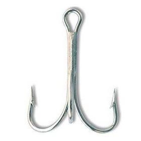 Mustad 3553 50'li Olta İğnesi