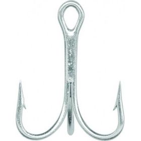 Mustad 3565 ADS 2-0 Galveniz 50'li Olta İğnesi