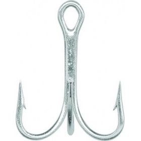 Mustad 3565 ADS 2-0 Galveniz 50'li Olta İğnesi