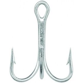 Mustad 3565 ADS 5-0 Galveniz 50'li Olta İğnesi