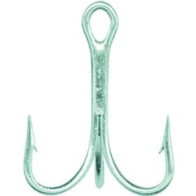 Mustad 3565AD 50'li Olta İğnesi