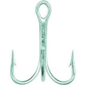 Mustad 3565AD 50'li Olta İğnesi