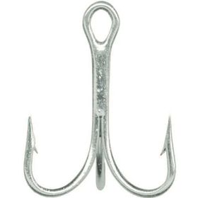 Mustad 3565AD 50'li Olta İğnesi