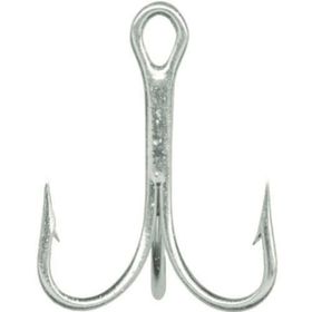 Mustad 3565AD 50'li Olta İğnesi