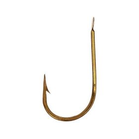 Mustad 39853 No: 1-0 25'li Olta İğnesi