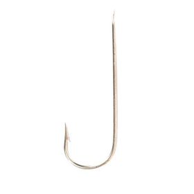 Mustad 39951NP-BN Demon Circle Olta İğnesi
