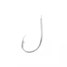 Mustad 442-D No:2 50'li Paket Olta İğne