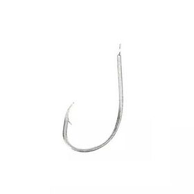 Mustad 442-D No:2 50'li Paket Olta İğne
