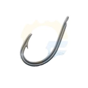 Mustad 442-D No:6 50'li Paket Olta İğne