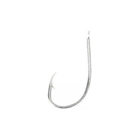 Mustad 442-D No:6 50'li Paket Olta İğne